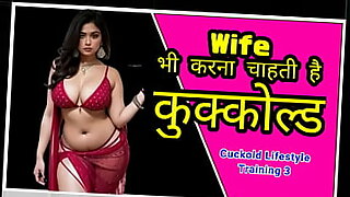 real-cheating-wifes-from-georgia