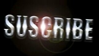 jhonny-sins-alyx-star-2023-sixce-video