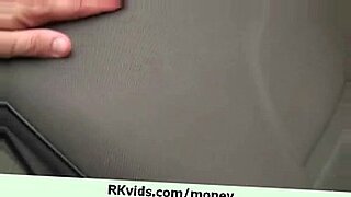 i-fuck-the-way-you-said