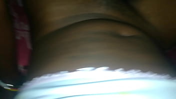 indian maid sex videos in hindi audio