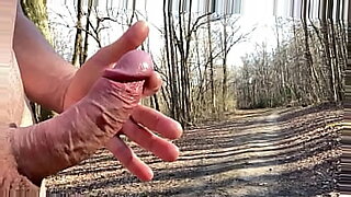 big-black-fatty-anal-porn-hole-open-double-penis