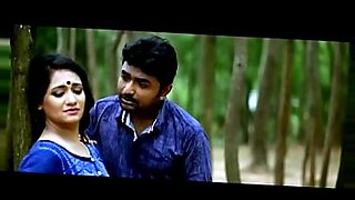 adul-film