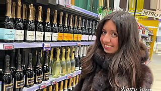 latina-cant-handle-bbc