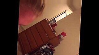 school-girl-in-class-getting-fuck-in-jamaica-schools