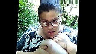 বাশোর-রাতেরxxxxxx