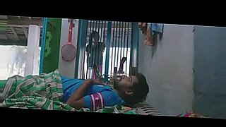 dewar-bhabhi-ka-xxxx