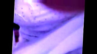تو-باد-people-having-sex-in-the-car-very-horny-بسی-شدید-،-تقدیم-تو-باد-ت