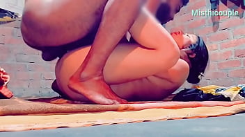 mallu aunty servant sex affair videos download