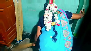 desi-bhabhi-big-ass-fuck-hardcore-fuck