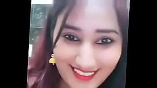 somali-sex-wife-and-husband
