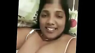first real vedio in body oil massage porn hub