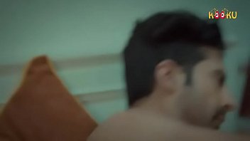 ballu sexy video