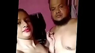 indian actress katrina kali xxx video fupi sana