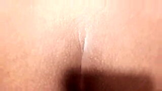 family-strokes-perv-stepdad-showers-his-sexy-stepdaughter-in-cum-after-hardcore-fuck-on-the-couch