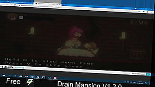 video-porno-bunga-citra-lestari