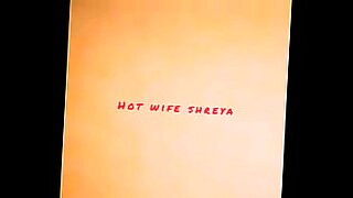 silchar-riya-paul