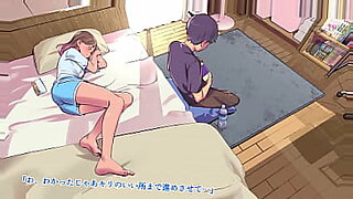japanese-praktek-sex-di-scholl-dibawah-umur