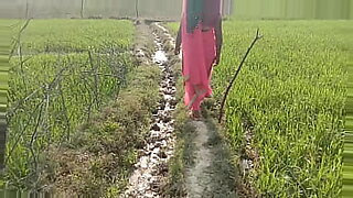 भोजपुरी-बीएफ