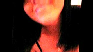 young-schools-girl-stripping