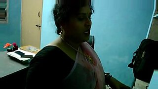 south-indian-sex-xxx