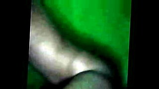 youjizz video bokep cewek abg sma indo blora