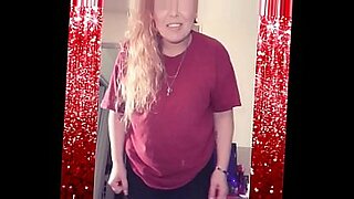 sex-with-step-mom-big-boobs