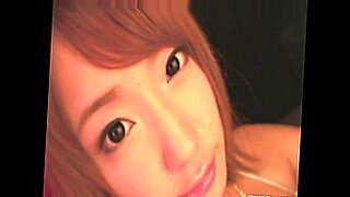 sex-jepang-lagi-enak-nonton-bokep-malah-di-ajak-beneran-sana-kakak-ku-yg-cantik-dn-montok