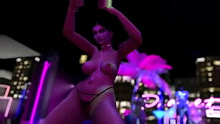 سكس-إيران-دختر-جوان-جديد-کوس-آب-کوس-چاق