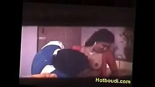 sexy chutchudai porn video