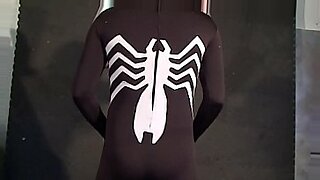 hindi-kumar-ladki-ke-sex-video