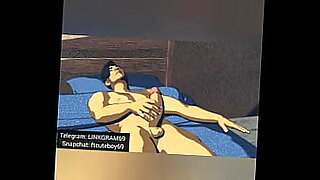 viral-student-sex-tubungan