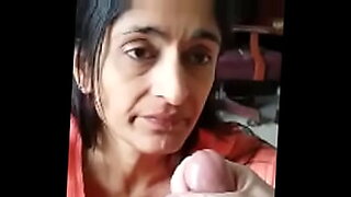 hot moti black aunty xxx sex