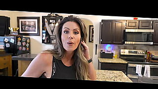 stepmom-vacation-hd