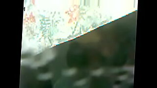 big-tit-cutie-caught-in-the-rain-japanese-uniform-student-pmv-part