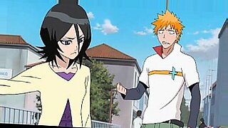 سكس-الام-وبنتها