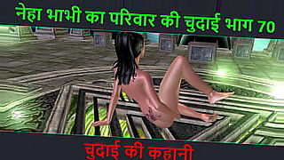 hindi-18-age