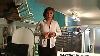 jannatul-tohar-viral-video-with-hot-xxx-milf-bhabhi-teaching-us-how-to-fuck-girl-new-viral-sex