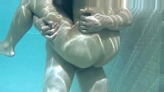 old-man-philippe-hard-fuck