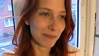 related-jenie-tumaruc