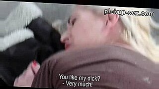 slutty-stepmom-accepts-money-to-model-for-her-stepson-part-3