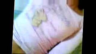 سكس-بنات-في-البنات-سكس