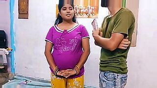 sasuri-ar-jamai-এক্সক্সক্স-ভিডিও