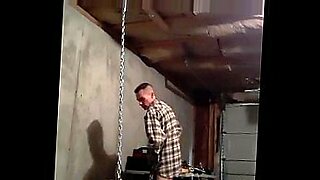 zifall-muhaimin-fuck-coworker