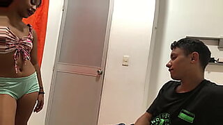 madre-e-hijo-se-grabab-en-la-computadora
