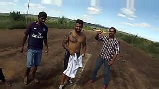 hredoy-babu-vayral-video