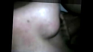 moslim-anal-omiyak-fresh-time