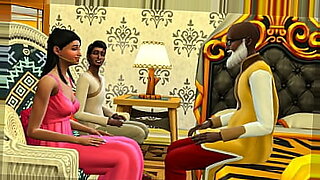 husband-and-wife-png