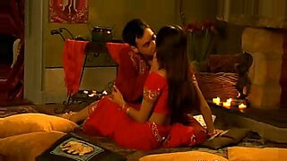 কোলকাতার-সেক্ন