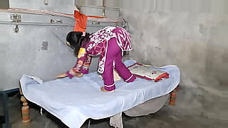teen-age-cute-girls-xxx