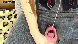 babes-looking-for-sex-friend-👄🍆-exclusive-offer-join-brazzers-today-for-only-1-watch-or-download-alina-angel-first-gang-bang-الينا-ان